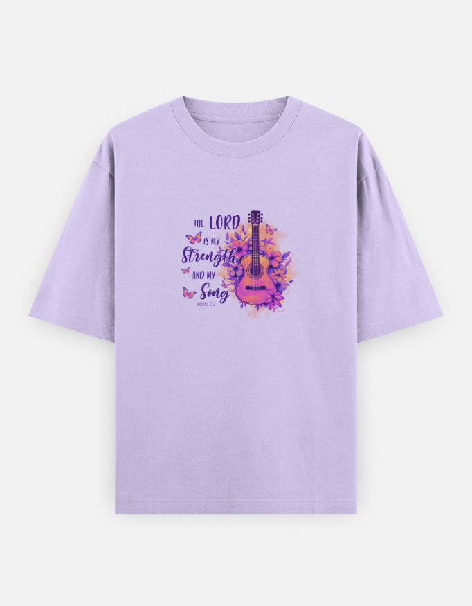 Color_Lavender