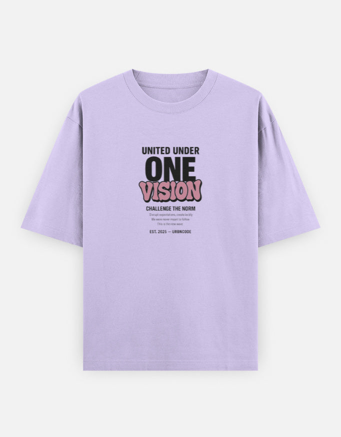 Color_Lavender