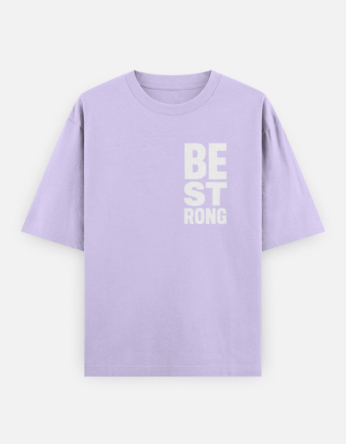 Color_Lavender