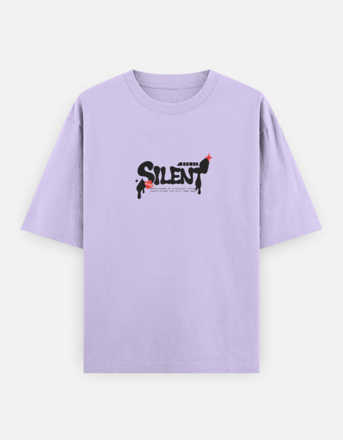 Color_Lavender