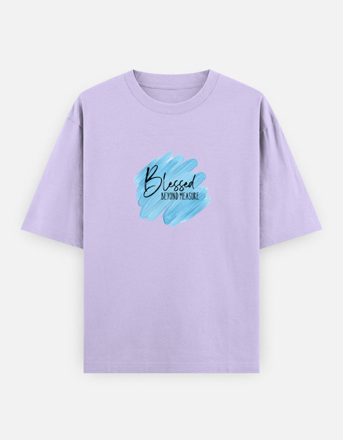 Color_Lavender
