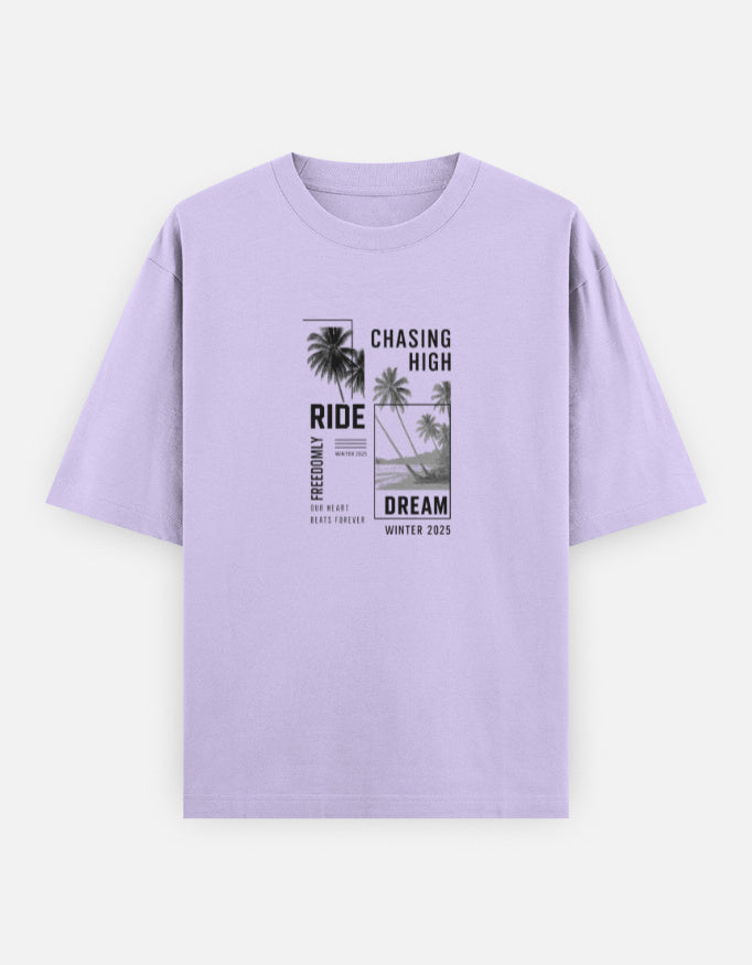 Color_Lavender