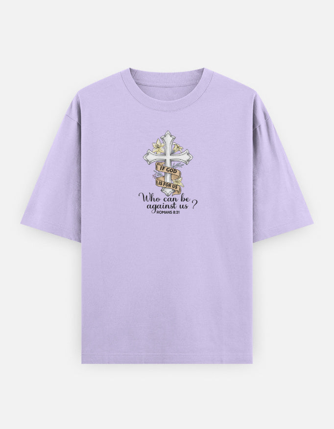 Color_Lavender