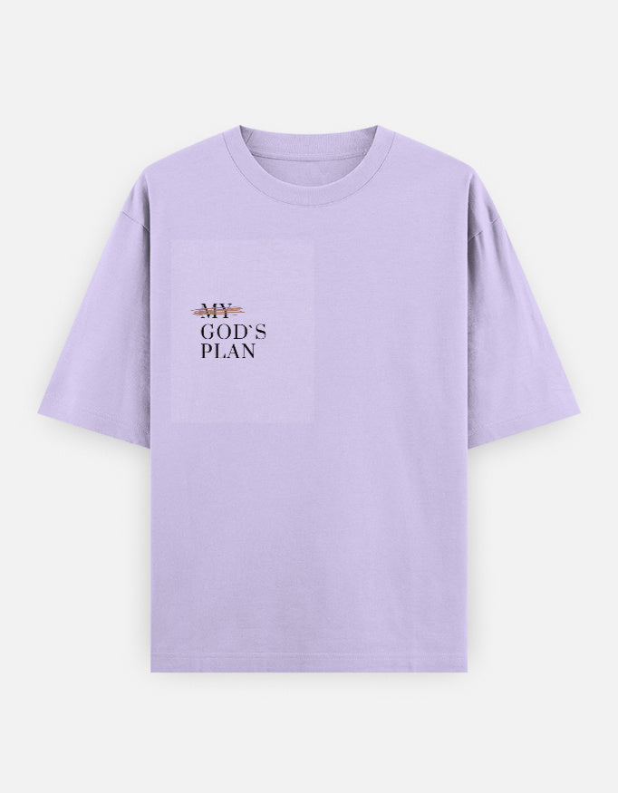 Color_Lavender
