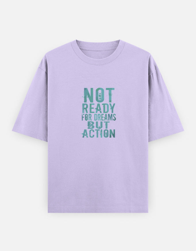 Color_Lavender