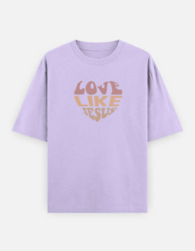 Color_Lavender