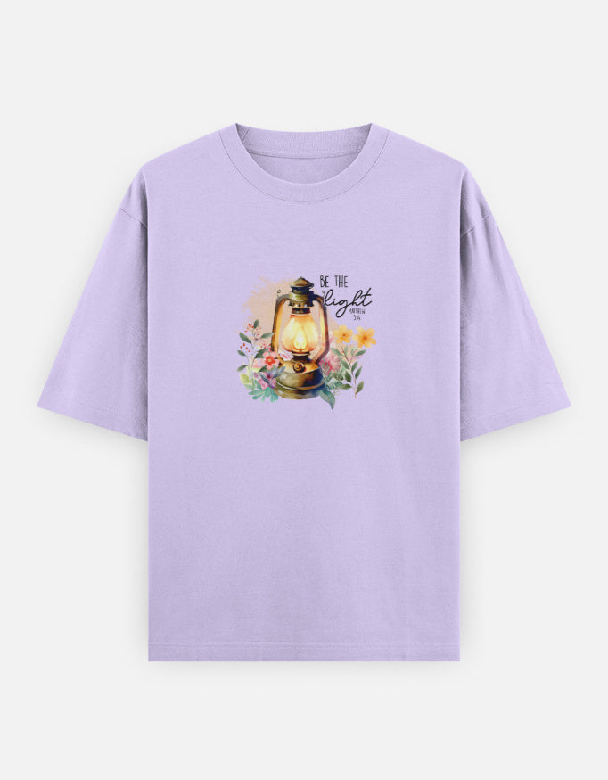 Color_Lavender