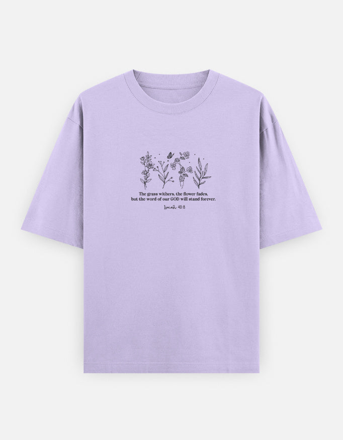 Color_Lavender