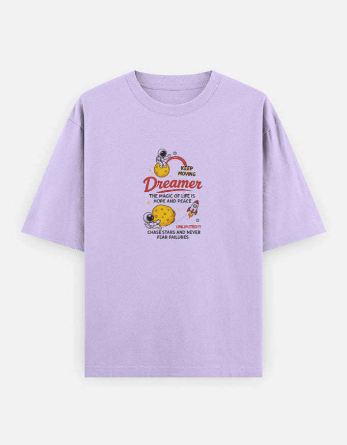 Color_Lavender