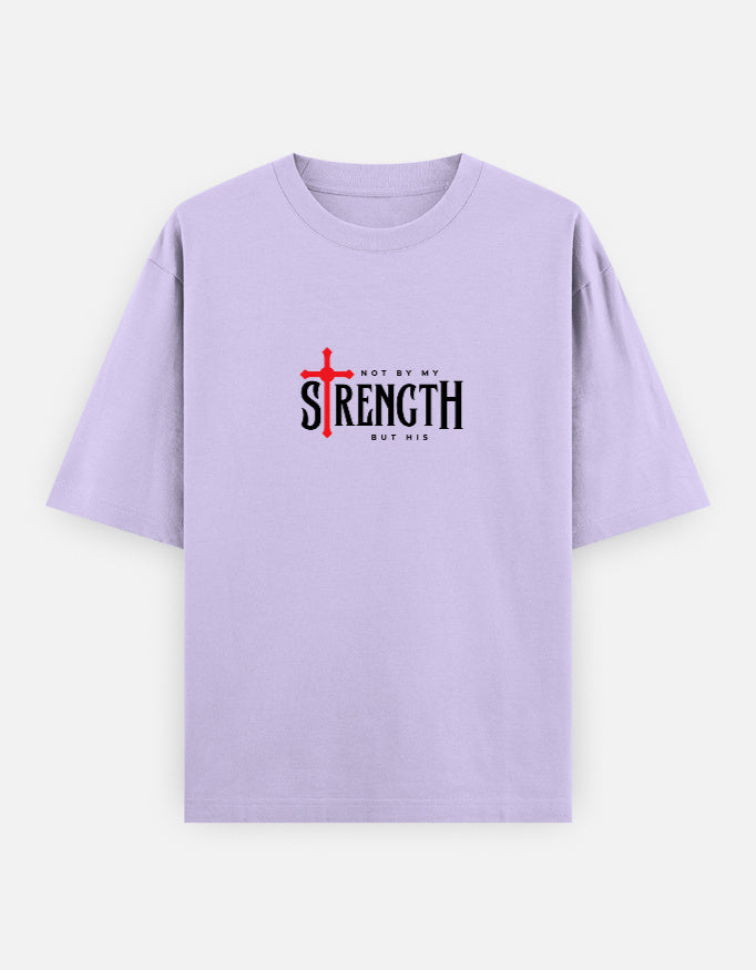 Color_Lavender