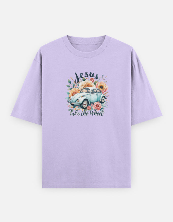 Color_Lavender