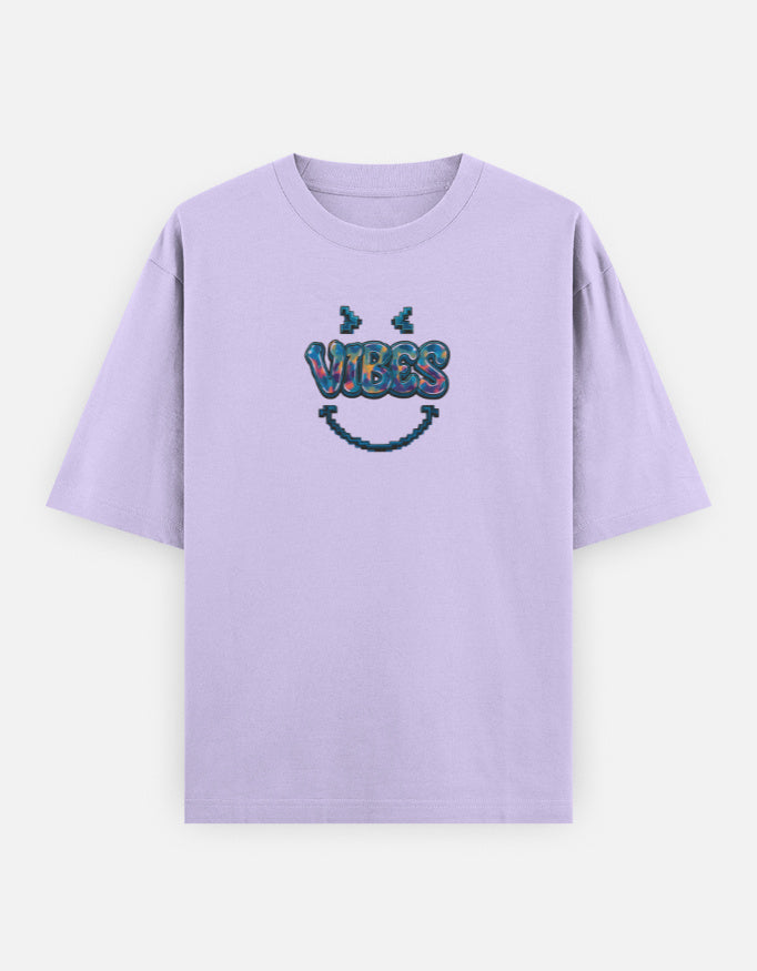 Color_Lavender