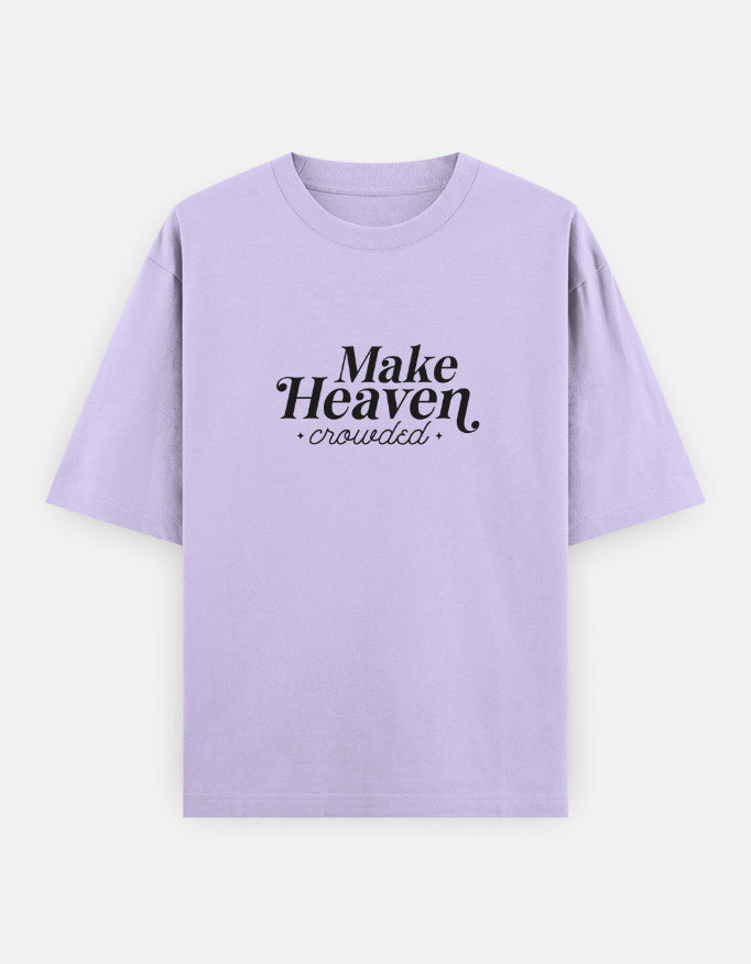 Color_Lavender