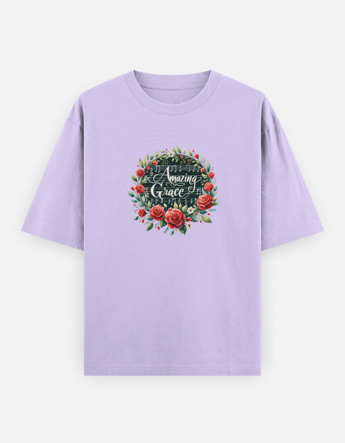 Color_Lavender