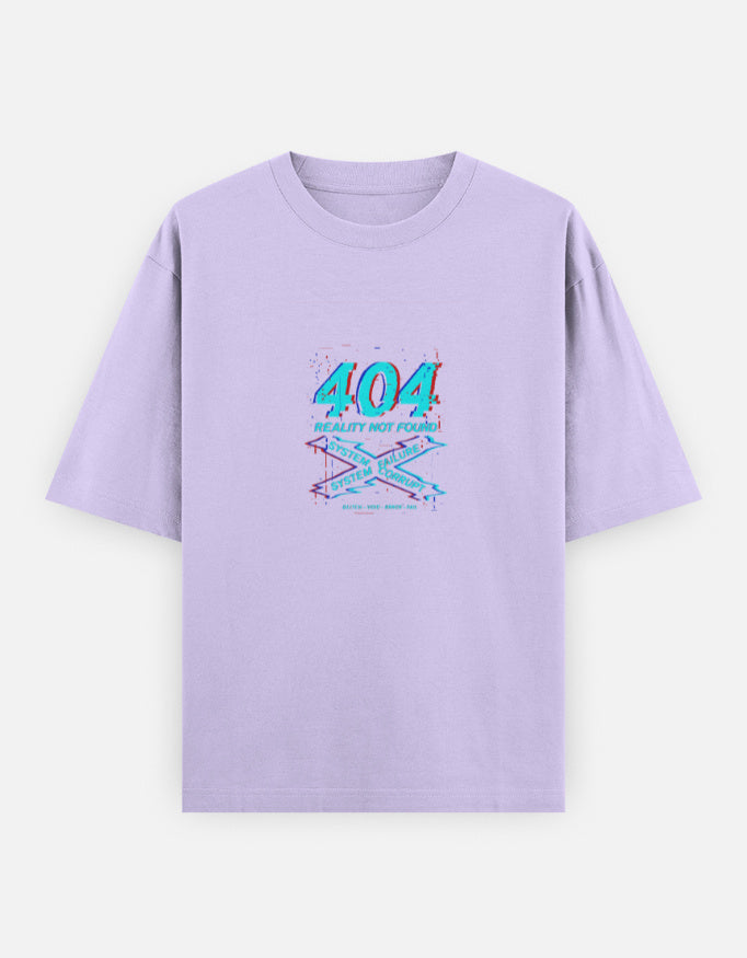 Color_Lavender
