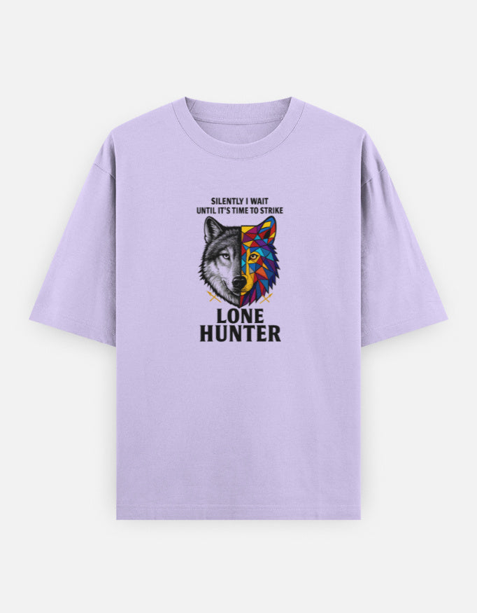 Color_Lavender