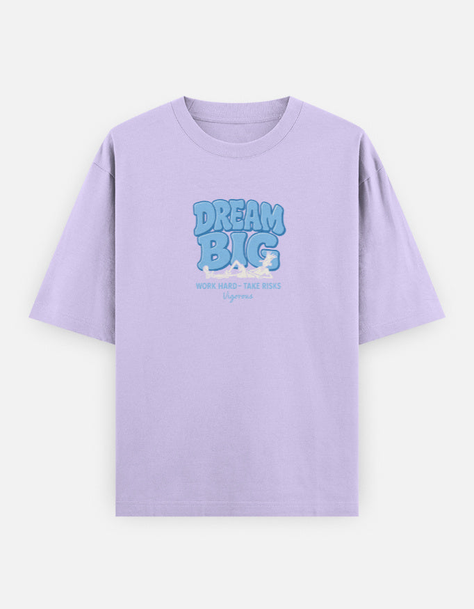 Color_Lavender