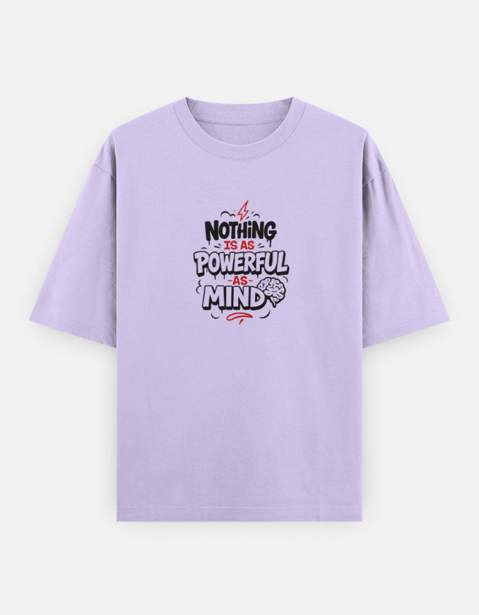 Color_Lavender