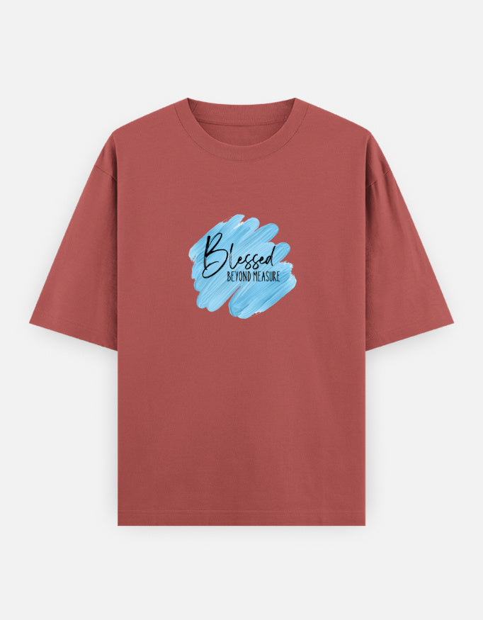 Color_Coral