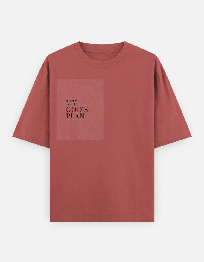 Color_Coral