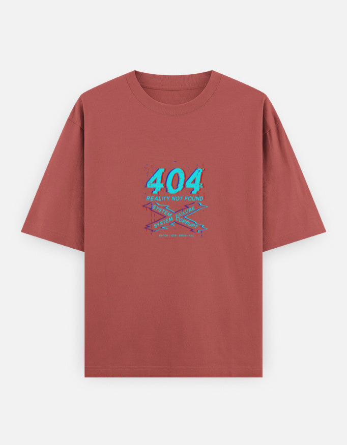 Color_Coral