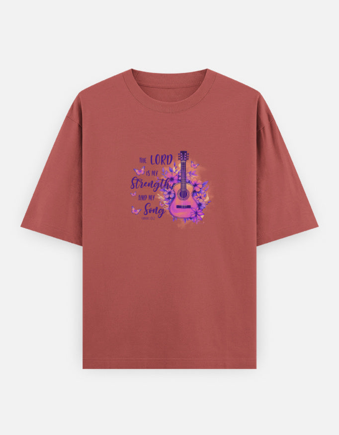 Color_Coral