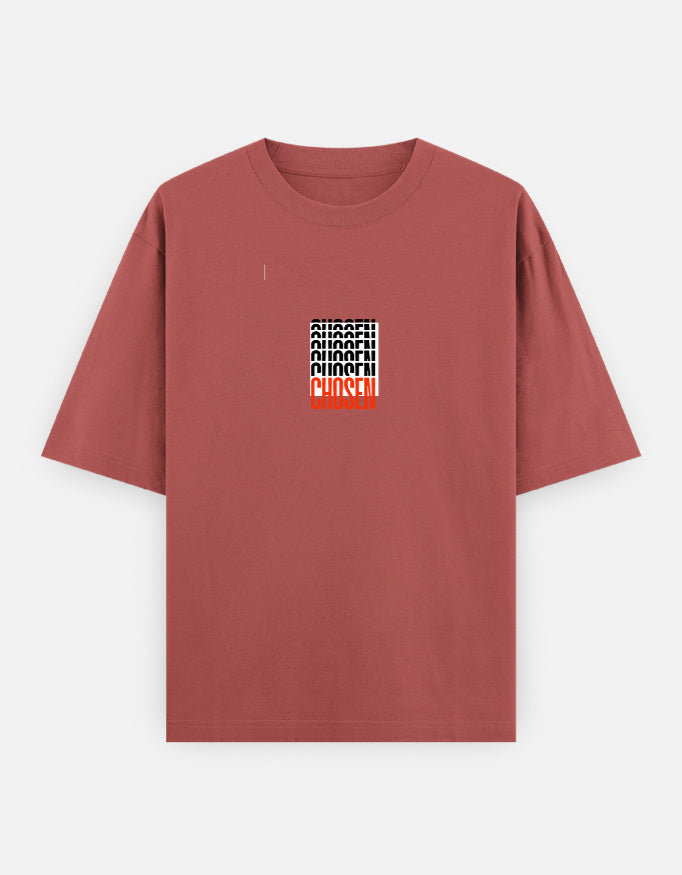 Color_Coral