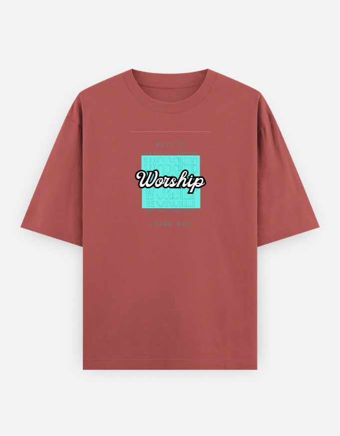 Color_Coral