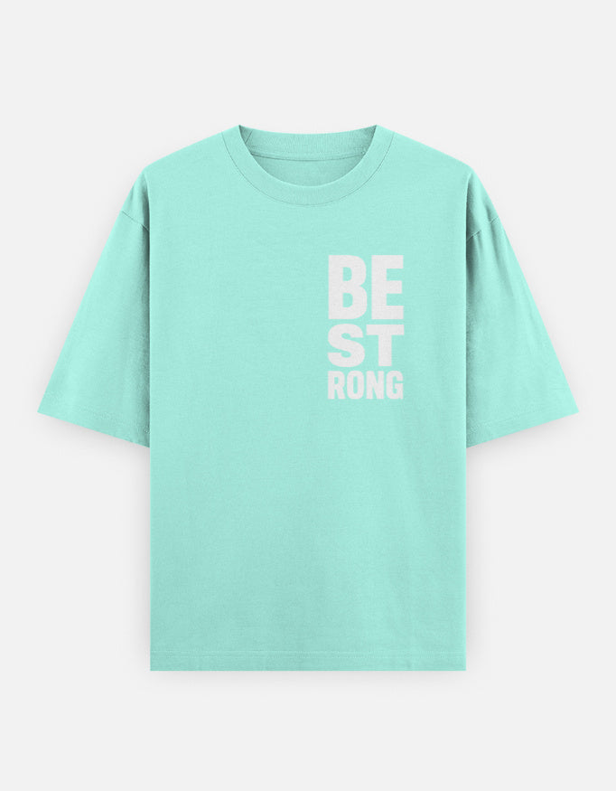 Color_Mint