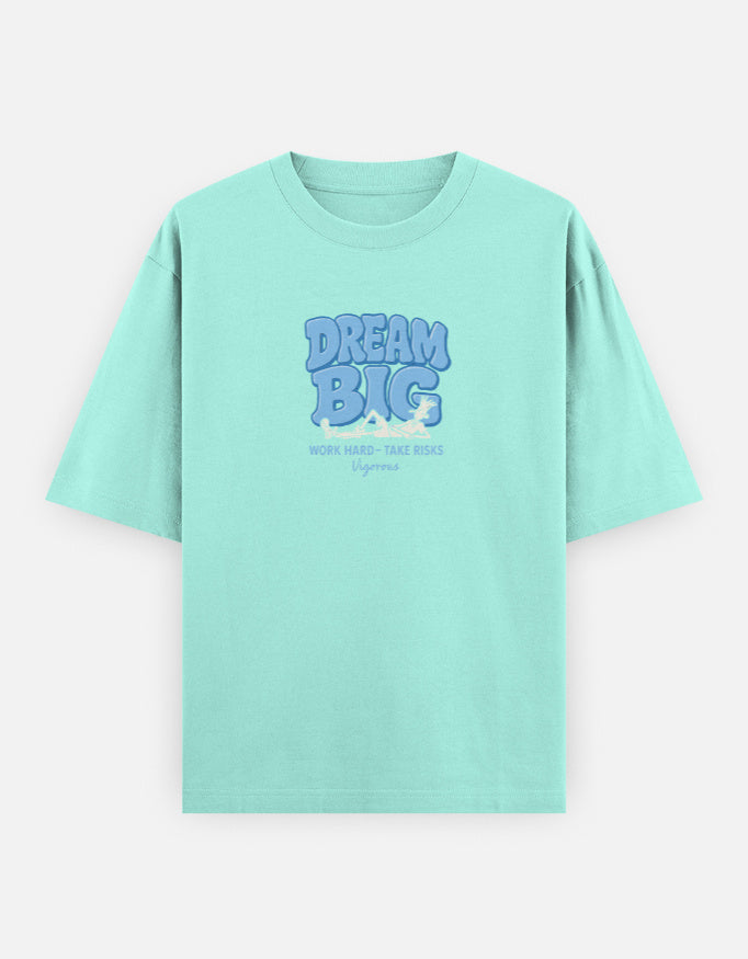 Color_Mint