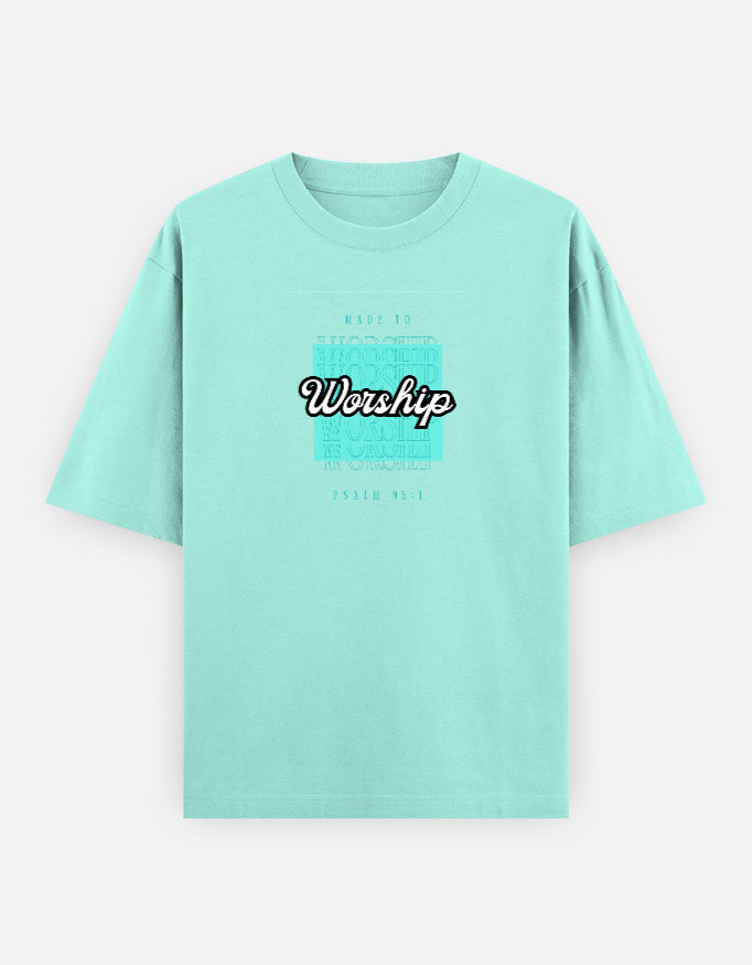 Color_Mint