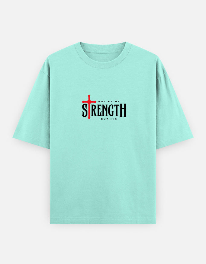 Color_Mint