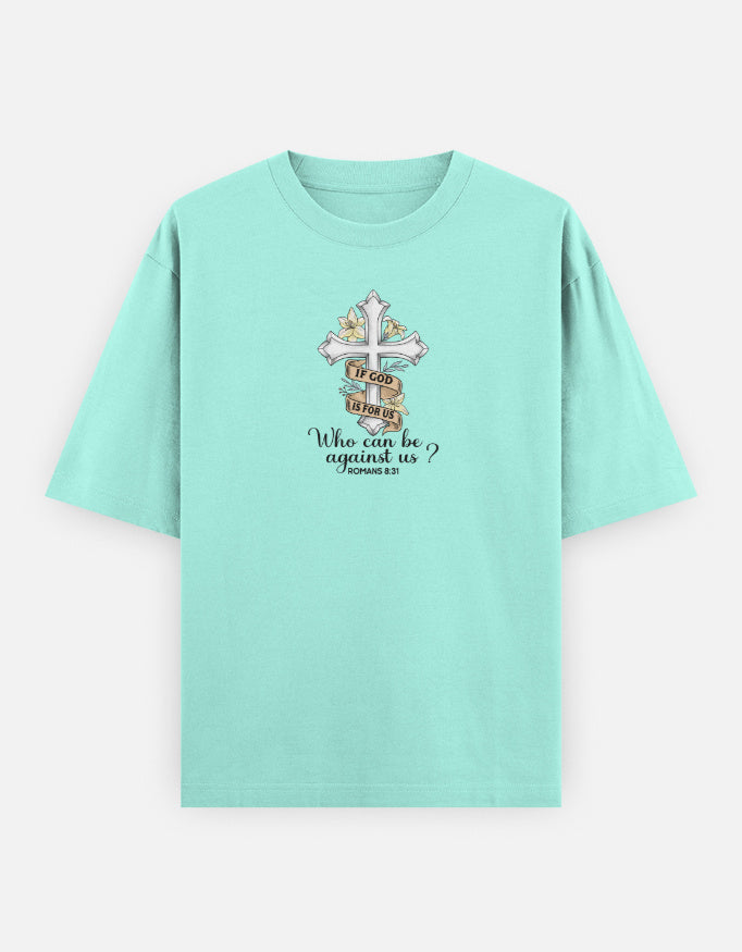 Color_Mint