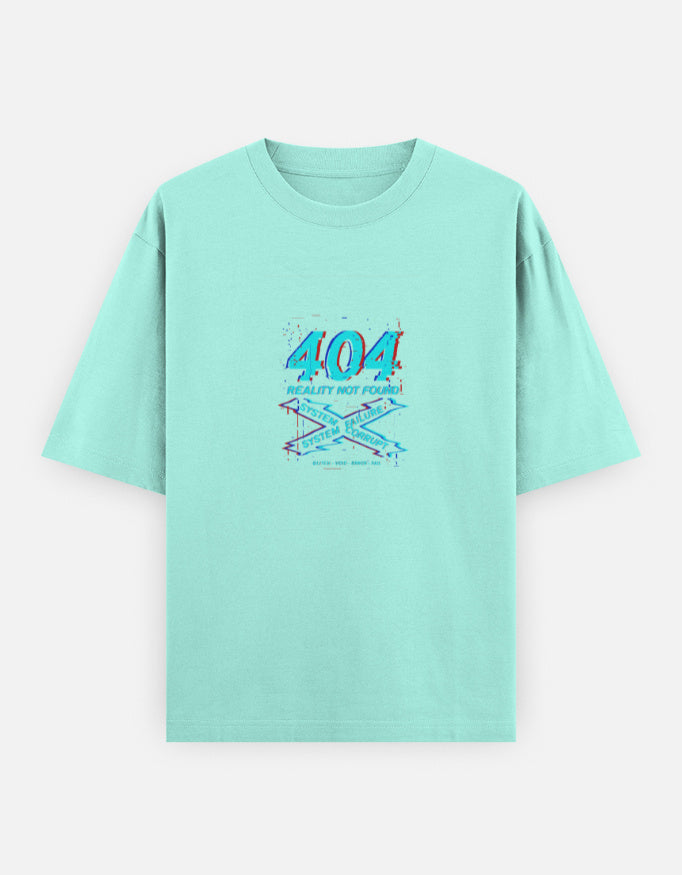 Color_Mint