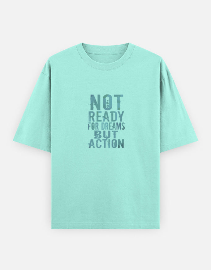 Color_Mint