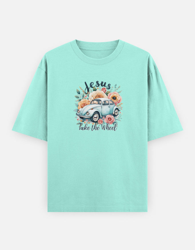 Color_Mint