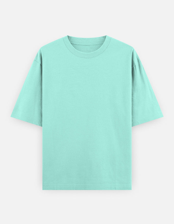 Color_Mint