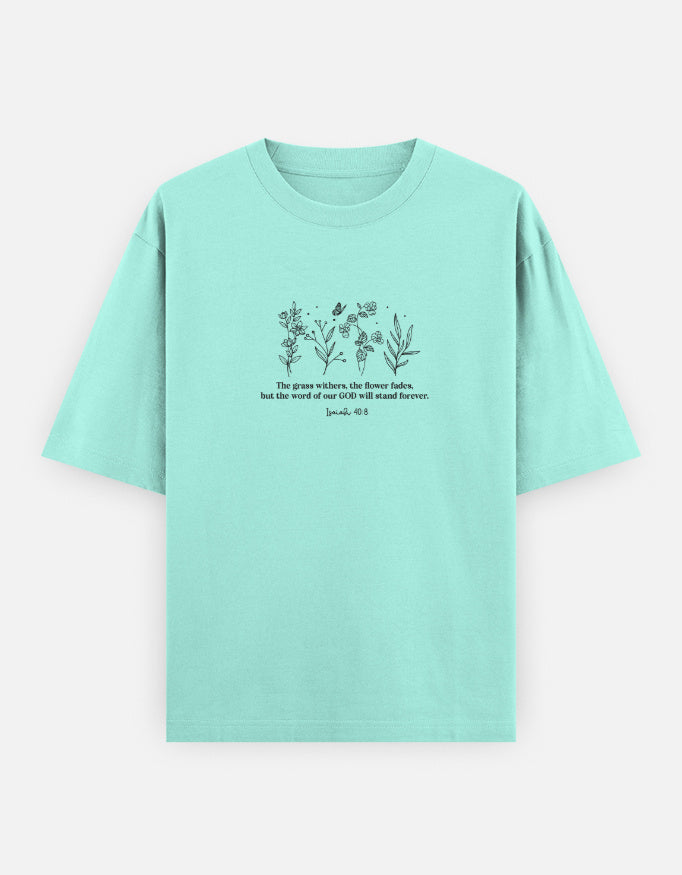 Color_Mint