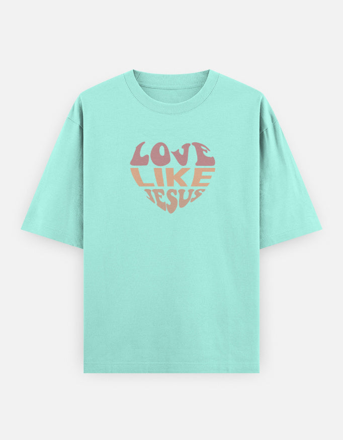 Color_Mint