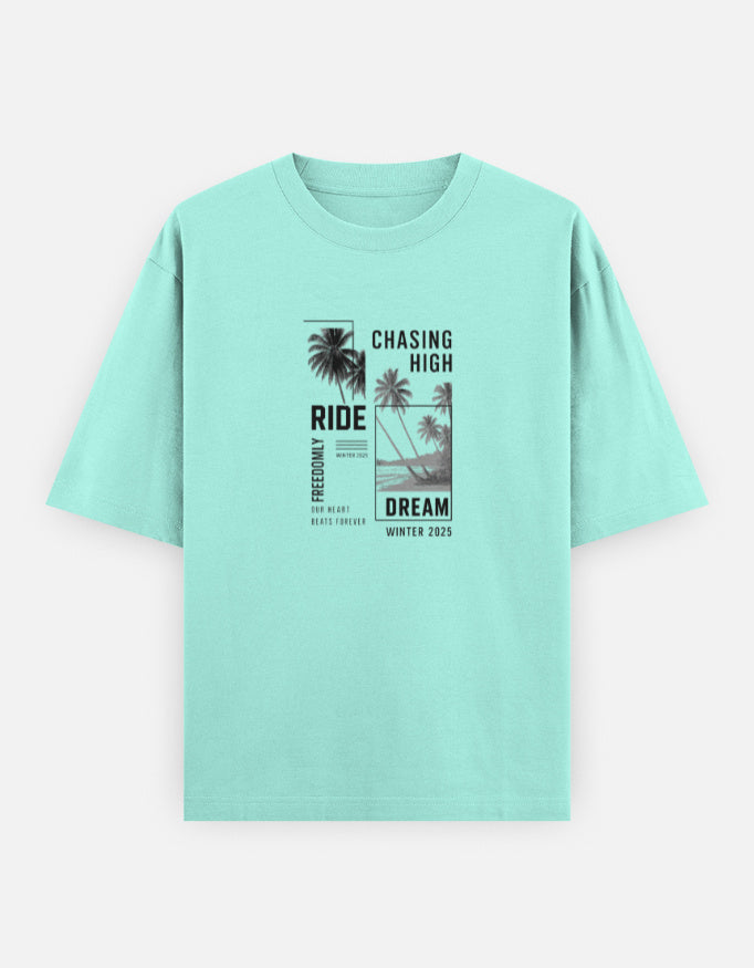 Color_Mint