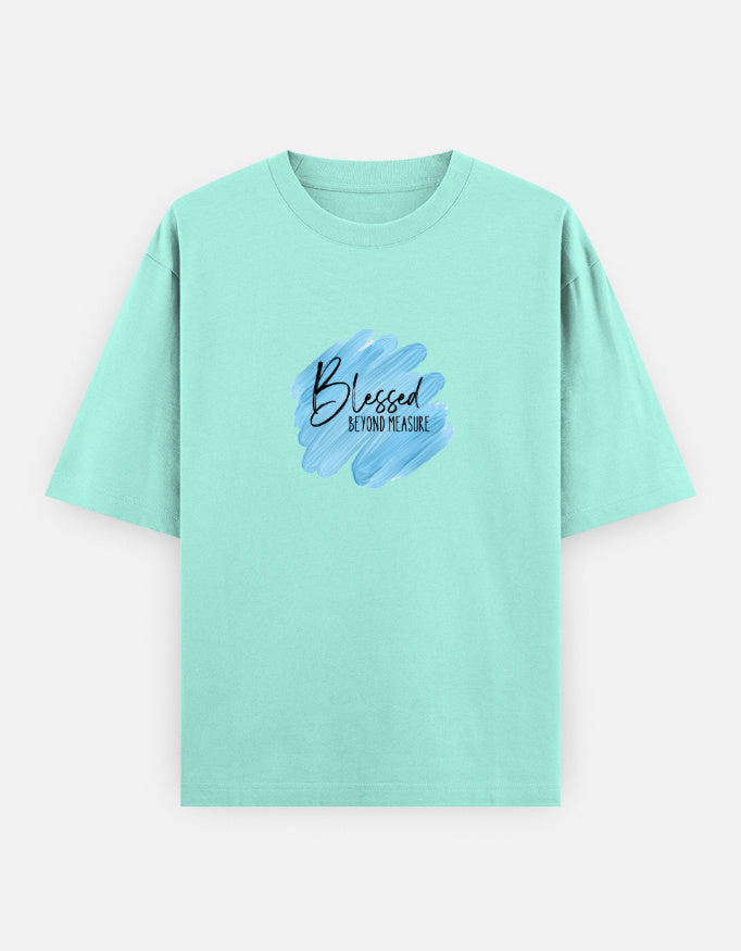 Color_Mint