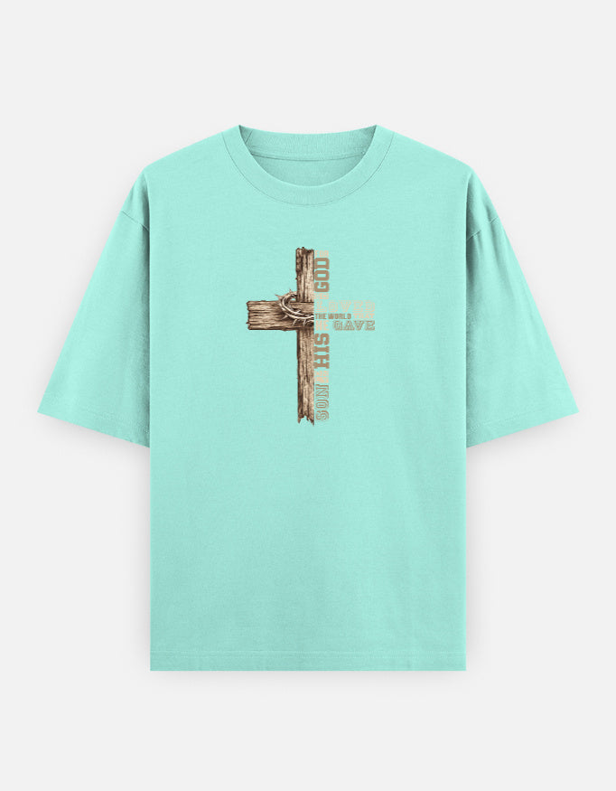 Color_Mint