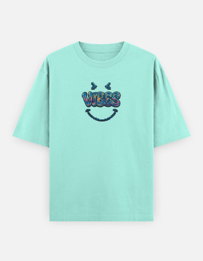 Color_Mint