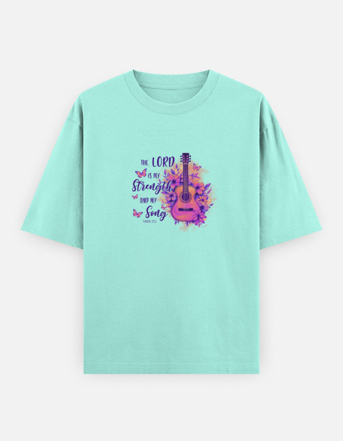 Color_Mint