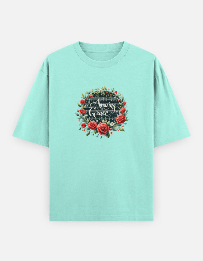 Color_Mint