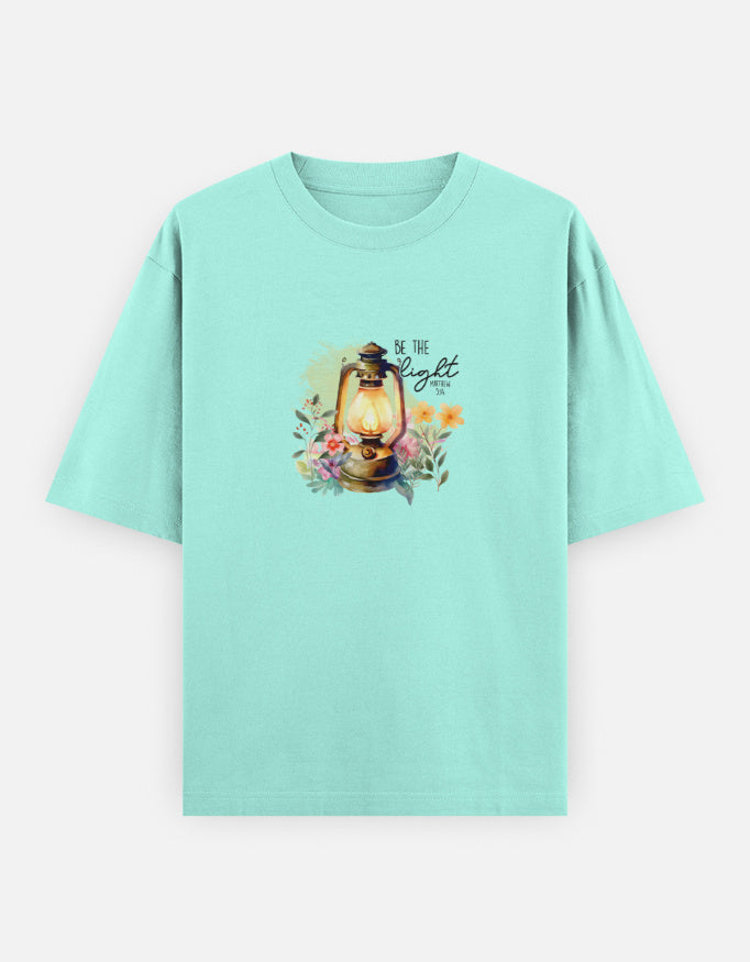 Color_Mint