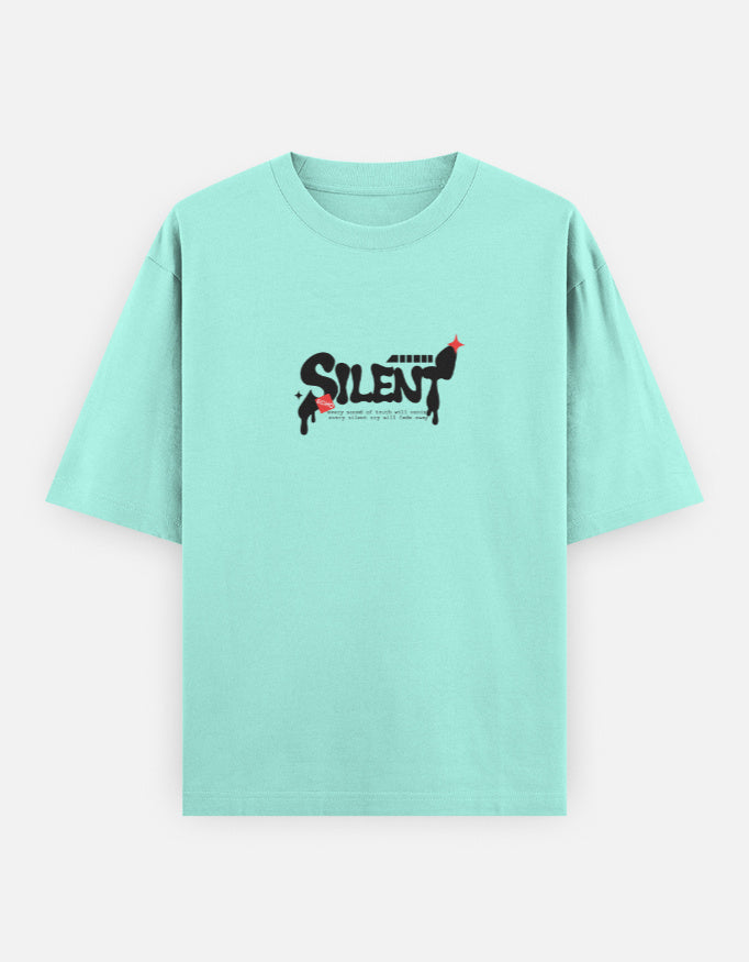 Color_Mint