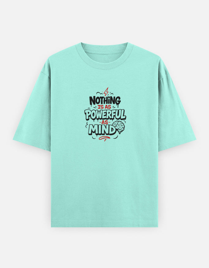 Color_Mint