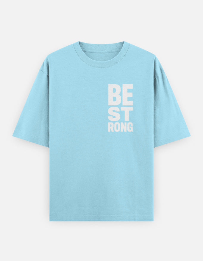 Color_BabyBlue