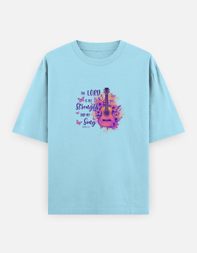 Color_BabyBlue